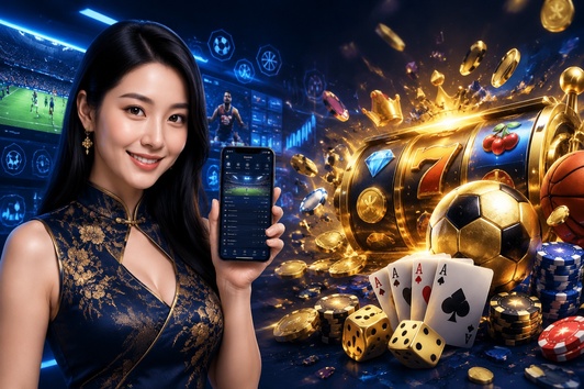 win52