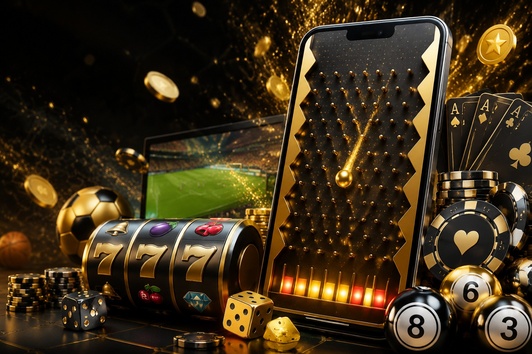 win52