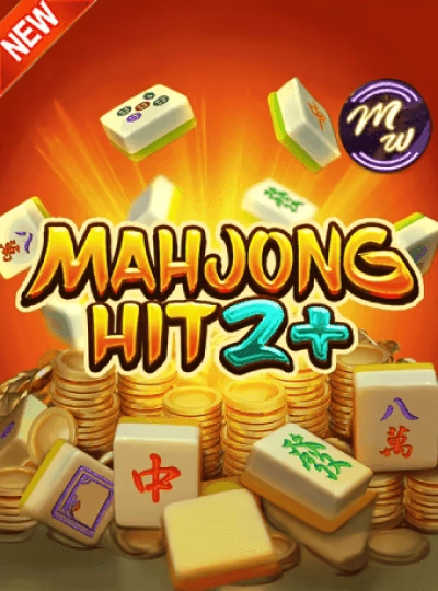win52 win52