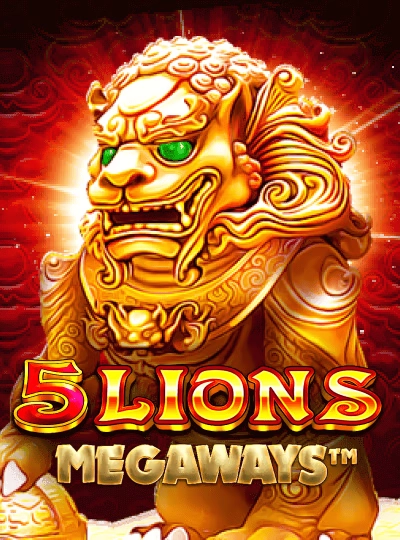 win52