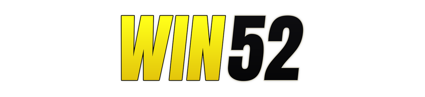 win52